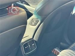 جنسس G70